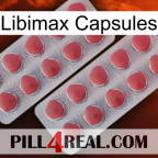 Libimax Capsules 19